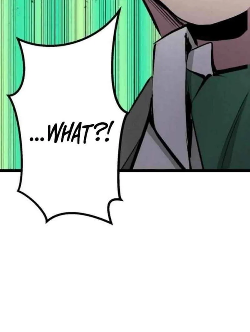 With the Ability to Replicate All Skills, Overtime Hours Change from 999 to Zero Chapter 29 page 7 - 
