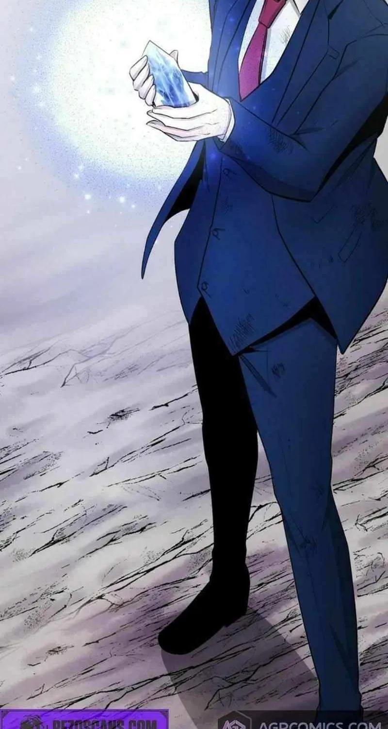 With the Ability to Replicate All Skills, Overtime Hours Change from 999 to Zero Chapter 29 page 63 - 