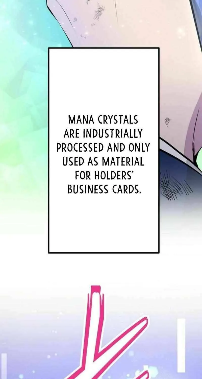 With the Ability to Replicate All Skills, Overtime Hours Change from 999 to Zero Chapter 29 page 66 - 