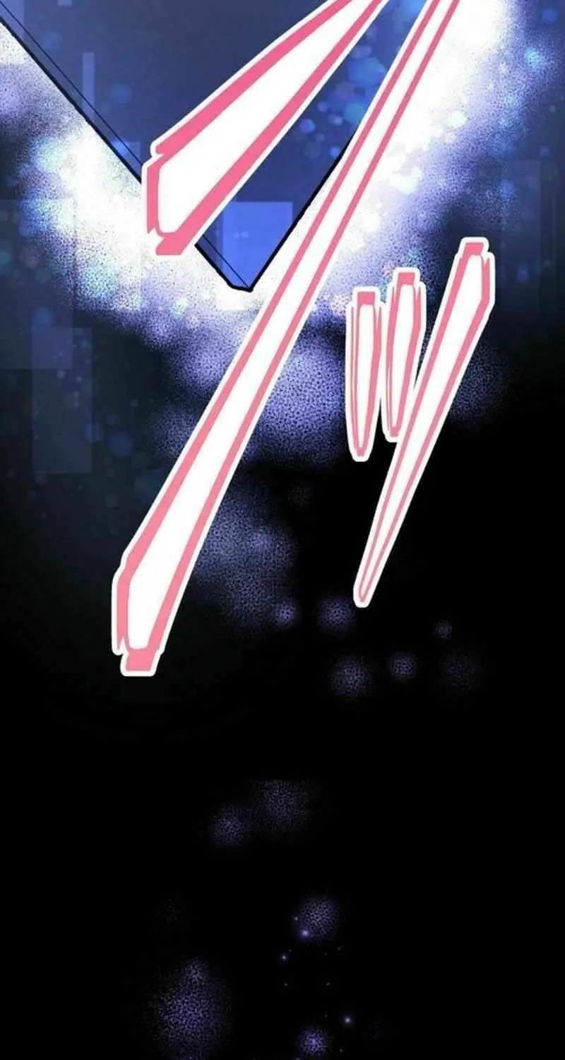With the Ability to Replicate All Skills, Overtime Hours Change from 999 to Zero Chapter 29 page 68 - 