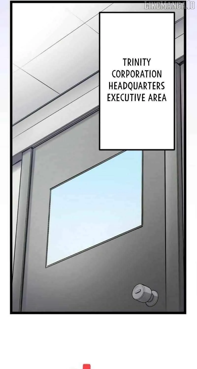 With the Ability to Replicate All Skills, Overtime Hours Change from 999 to Zero Chapter 29 page 72 - 