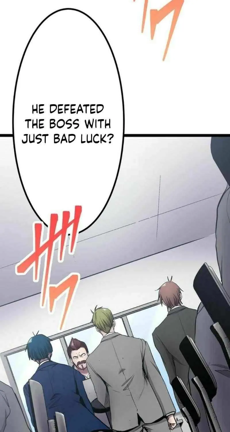With the Ability to Replicate All Skills, Overtime Hours Change from 999 to Zero Chapter 29 page 74 - 