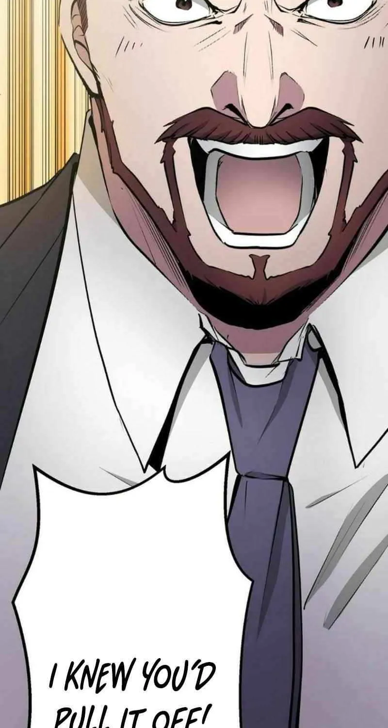 With the Ability to Replicate All Skills, Overtime Hours Change from 999 to Zero Chapter 29 page 77 - 