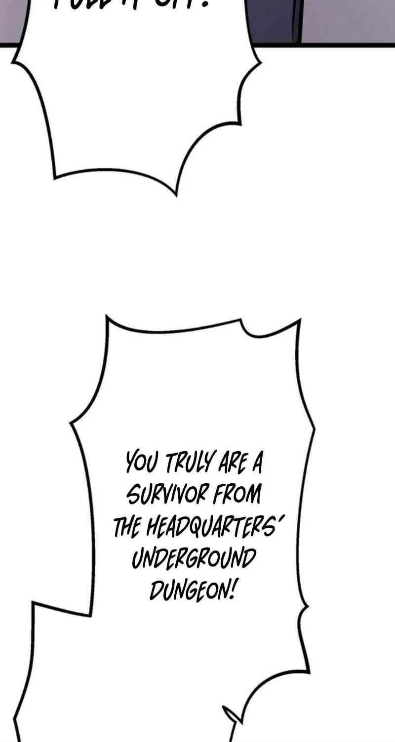 With the Ability to Replicate All Skills, Overtime Hours Change from 999 to Zero Chapter 29 page 78 - 