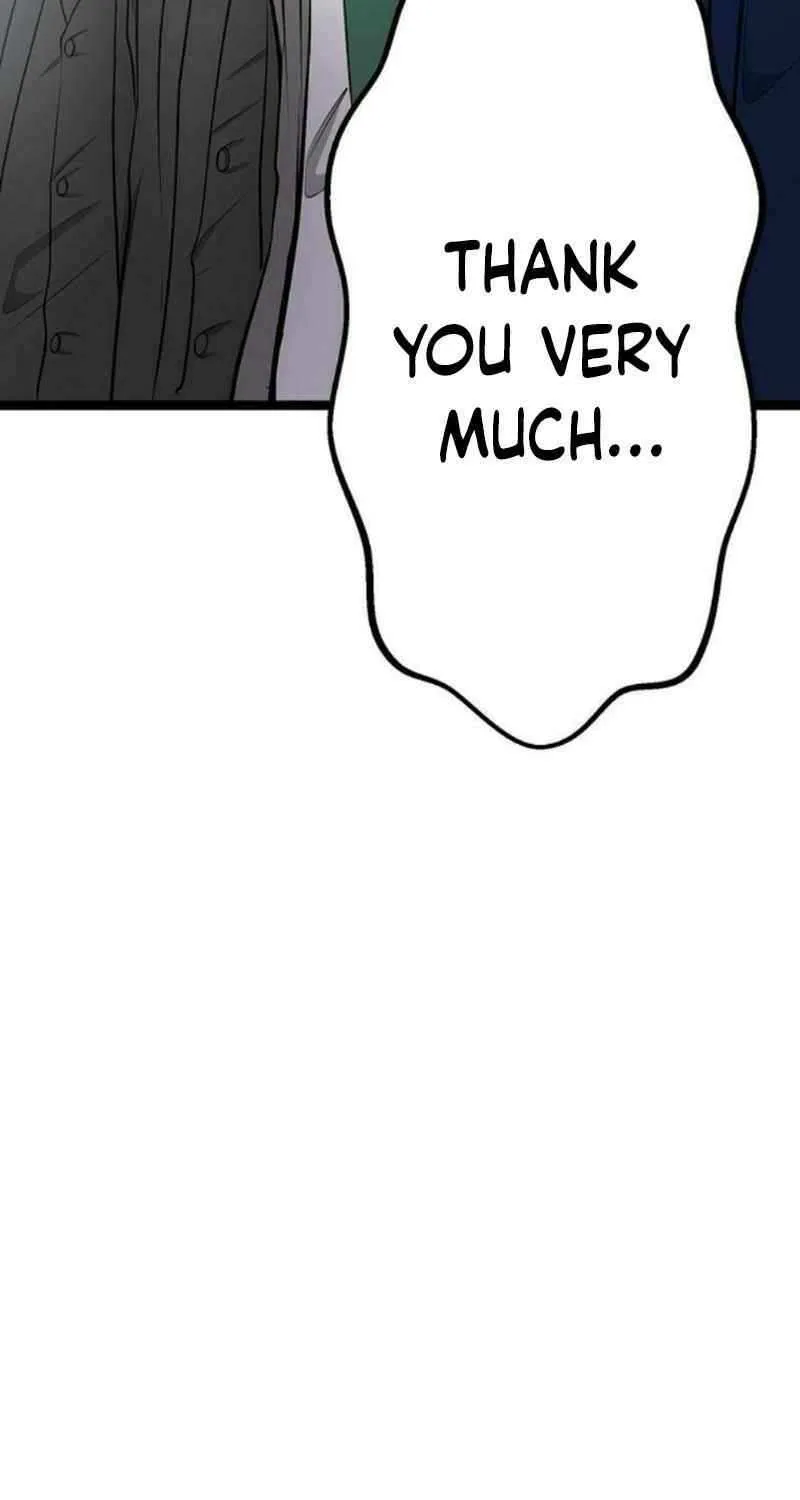 With the Ability to Replicate All Skills, Overtime Hours Change from 999 to Zero Chapter 29 page 80 - 