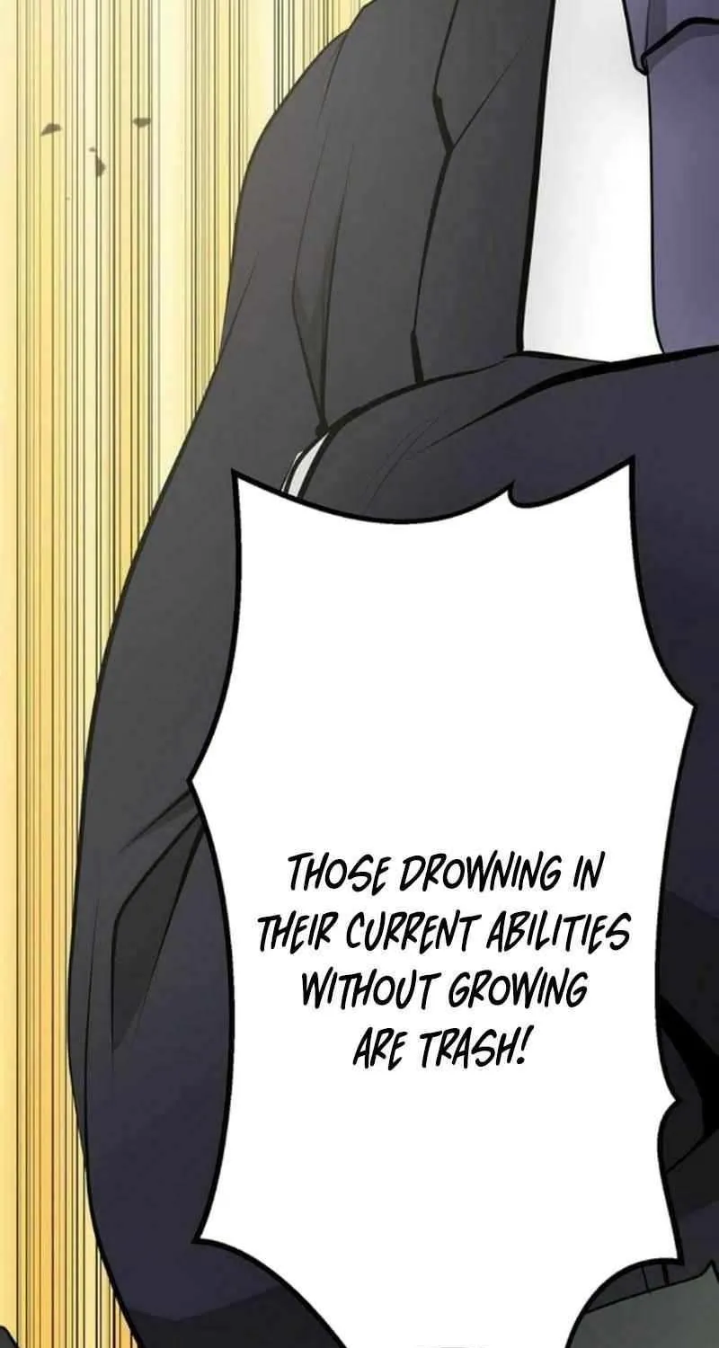 With the Ability to Replicate All Skills, Overtime Hours Change from 999 to Zero Chapter 29 page 86 - 