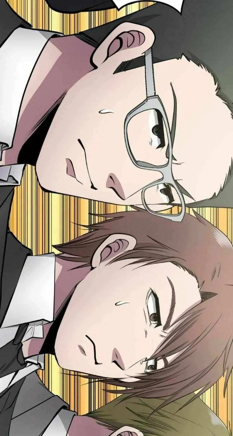 With the Ability to Replicate All Skills, Overtime Hours Change from 999 to Zero Chapter 29 page 87 - 