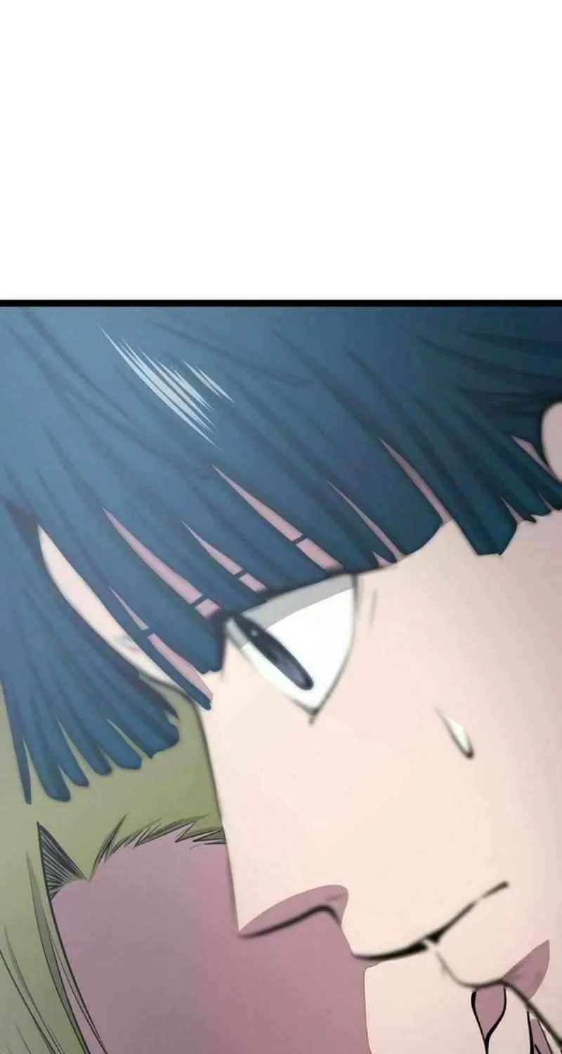 With the Ability to Replicate All Skills, Overtime Hours Change from 999 to Zero Chapter 29 page 89 - 