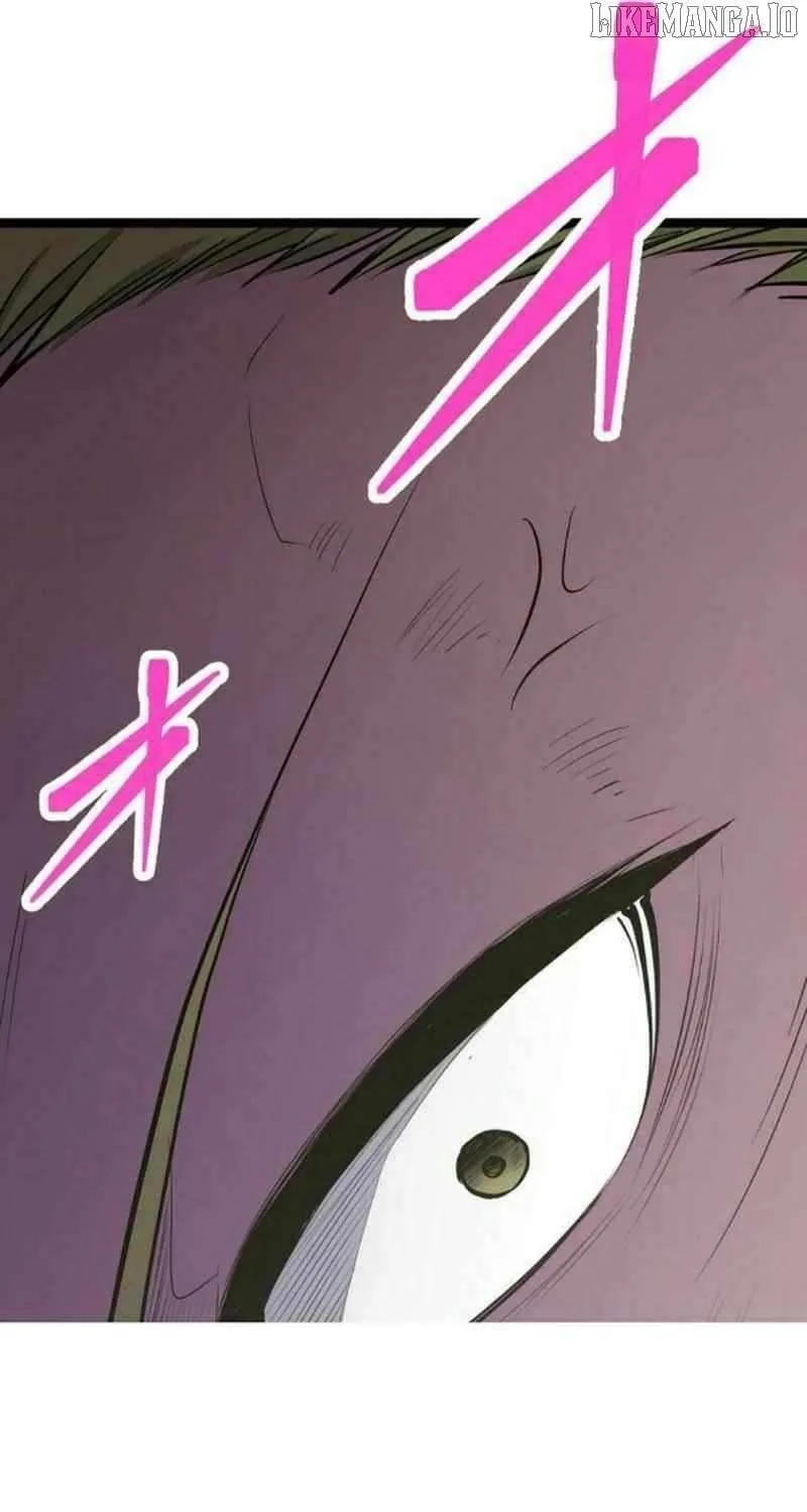 With the Ability to Replicate All Skills, Overtime Hours Change from 999 to Zero Chapter 29 page 92 - 