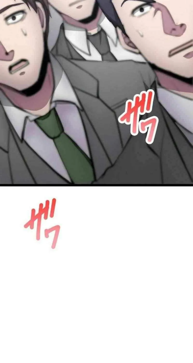With the Ability to Replicate All Skills, Overtime Hours Change from 999 to Zero Chapter 29 page 95 - 