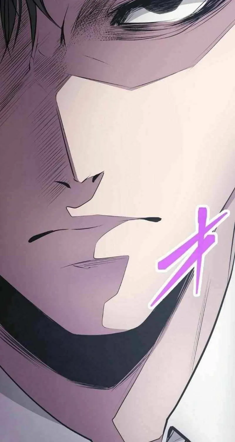 With the Ability to Replicate All Skills, Overtime Hours Change from 999 to Zero Chapter 29 page 97 - 