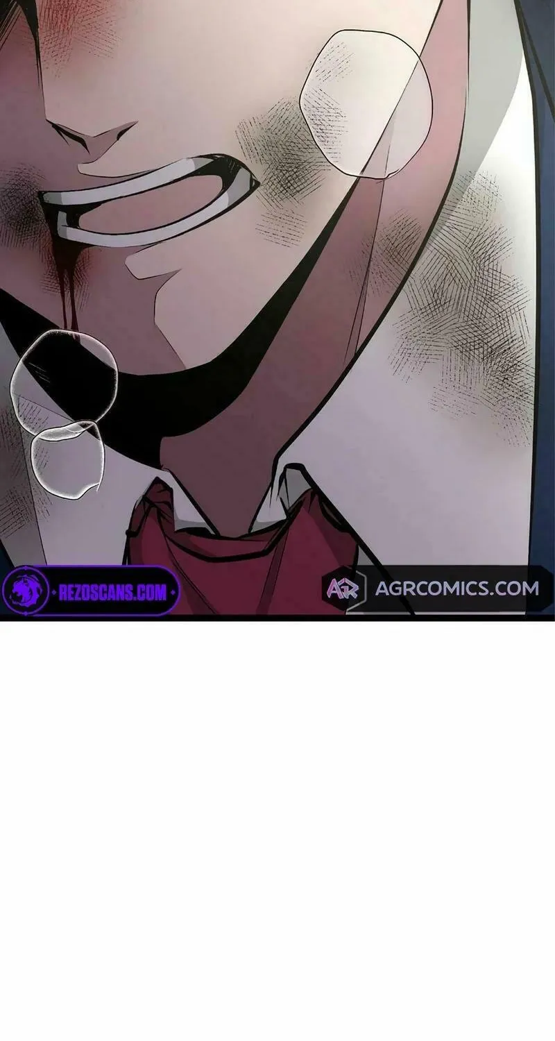 With the Ability to Replicate All Skills, Overtime Hours Change from 999 to Zero Chapter 3 page 105 - 