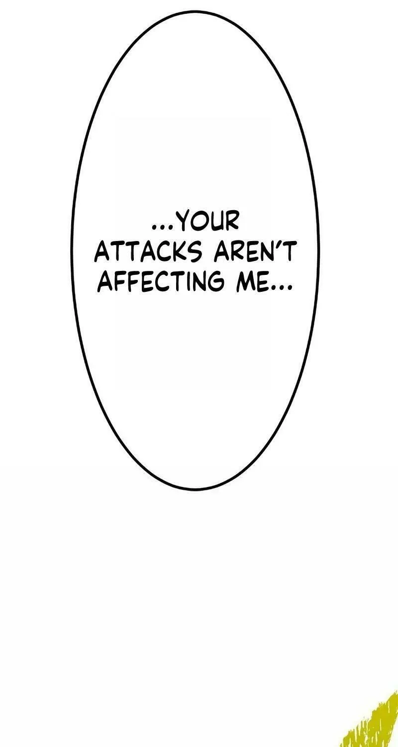 With the Ability to Replicate All Skills, Overtime Hours Change from 999 to Zero Chapter 3 page 108 - 