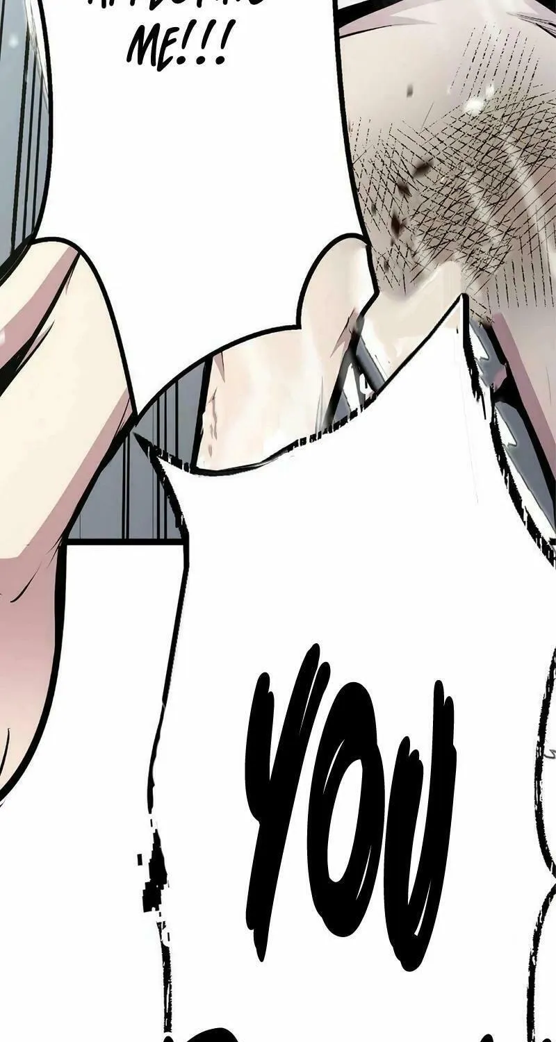 With the Ability to Replicate All Skills, Overtime Hours Change from 999 to Zero Chapter 3 page 112 - 