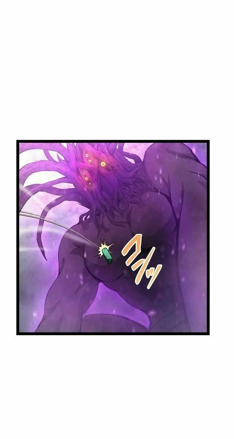 With the Ability to Replicate All Skills, Overtime Hours Change from 999 to Zero Chapter 3 page 114 - 