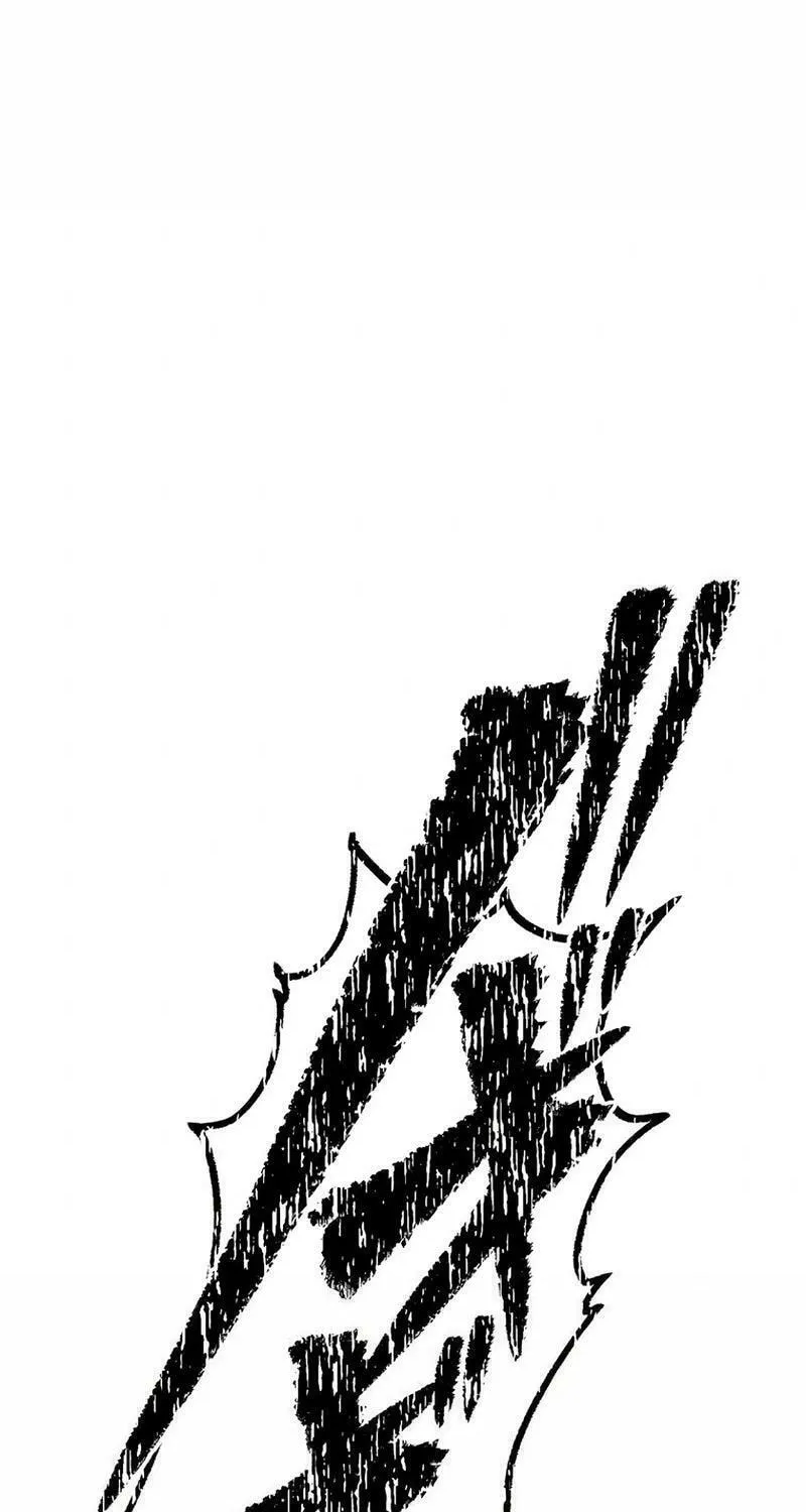 With the Ability to Replicate All Skills, Overtime Hours Change from 999 to Zero Chapter 3 page 115 - 