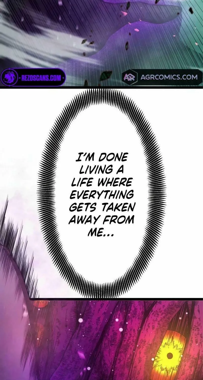 With the Ability to Replicate All Skills, Overtime Hours Change from 999 to Zero Chapter 3 page 120 - 