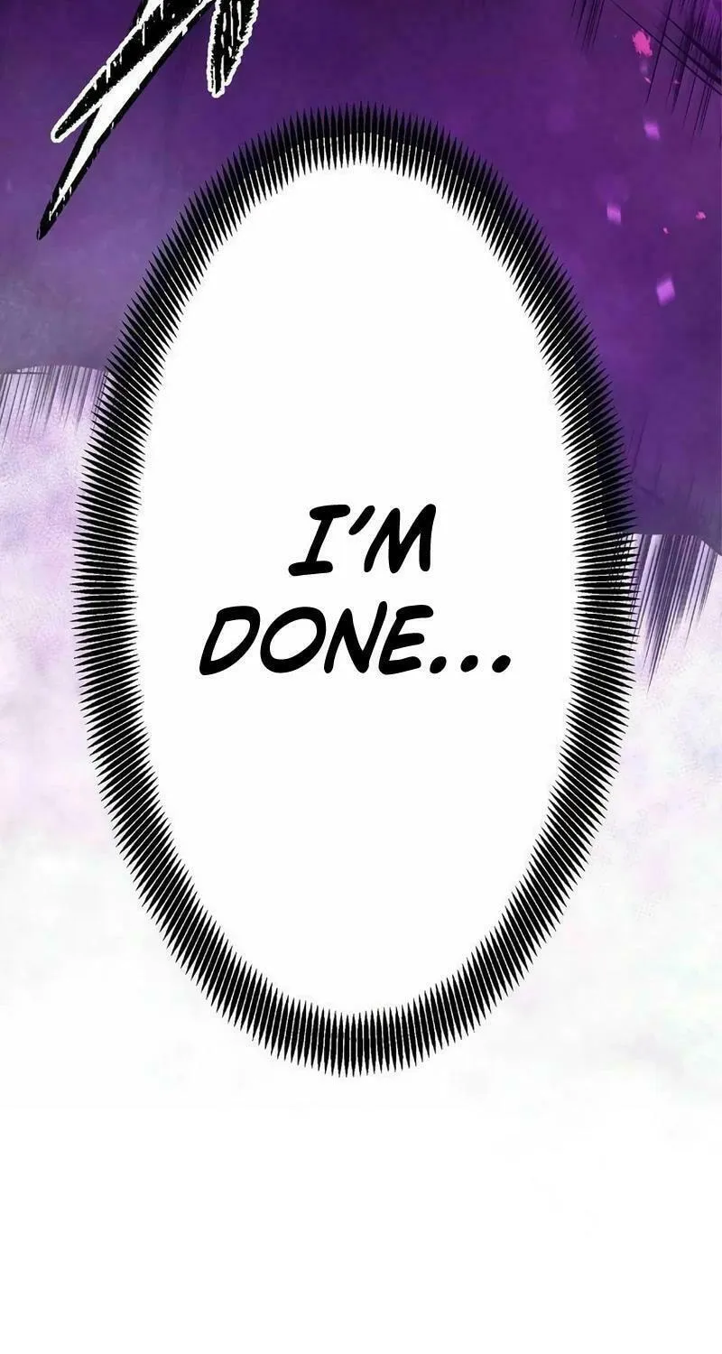 With the Ability to Replicate All Skills, Overtime Hours Change from 999 to Zero Chapter 3 page 122 - 