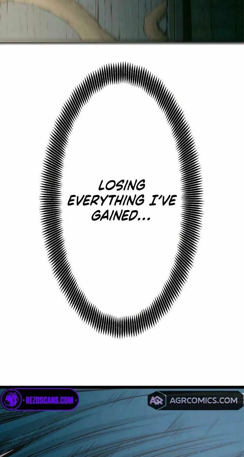 With the Ability to Replicate All Skills, Overtime Hours Change from 999 to Zero Chapter 3 page 126 - 