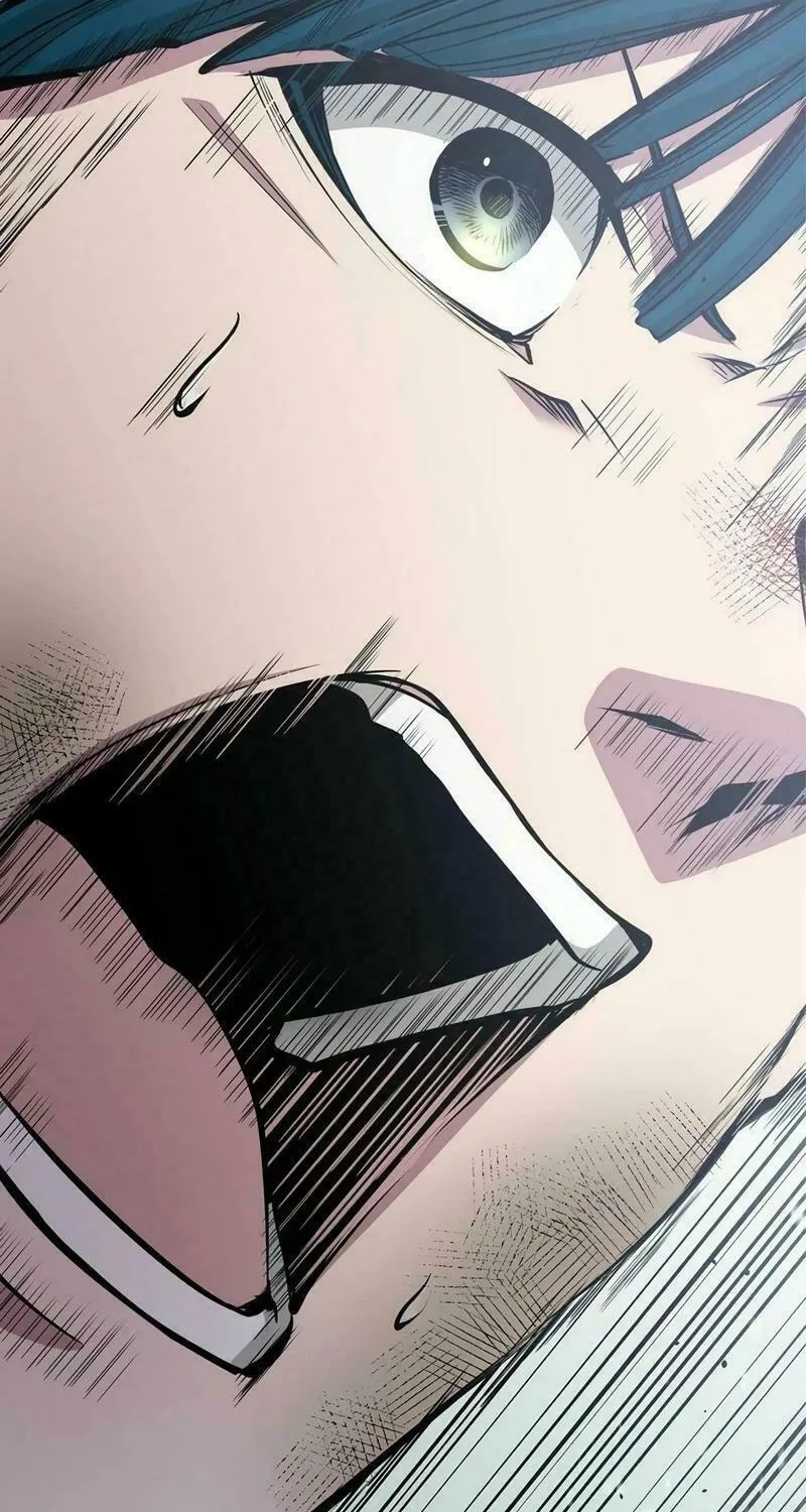With the Ability to Replicate All Skills, Overtime Hours Change from 999 to Zero Chapter 3 page 127 - 