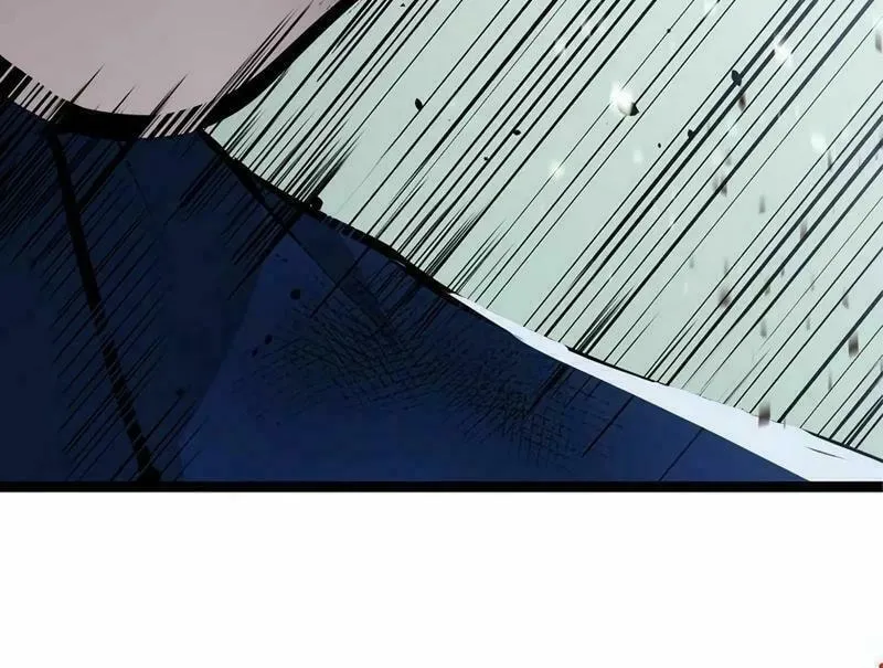 With the Ability to Replicate All Skills, Overtime Hours Change from 999 to Zero Chapter 3 page 128 - 
