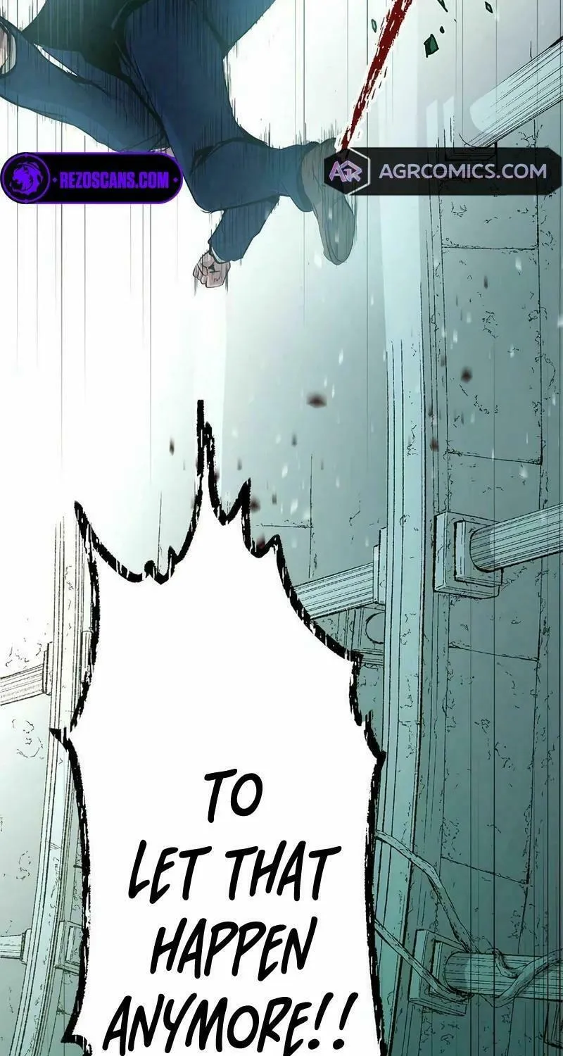With the Ability to Replicate All Skills, Overtime Hours Change from 999 to Zero Chapter 3 page 131 - 
