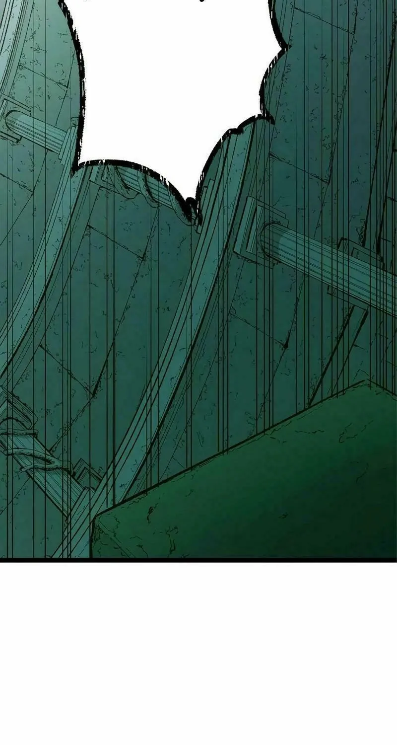 With the Ability to Replicate All Skills, Overtime Hours Change from 999 to Zero Chapter 3 page 132 - 