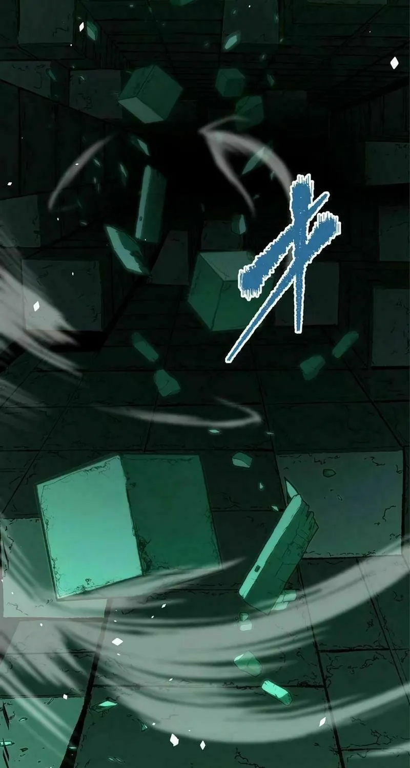 With the Ability to Replicate All Skills, Overtime Hours Change from 999 to Zero Chapter 3 page 137 - 