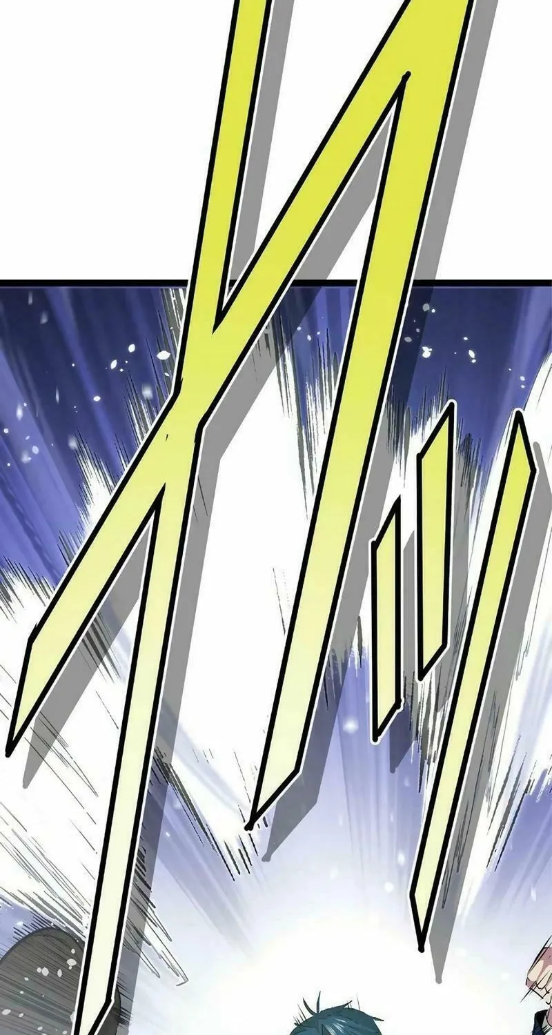 With the Ability to Replicate All Skills, Overtime Hours Change from 999 to Zero Chapter 3 page 144 - 
