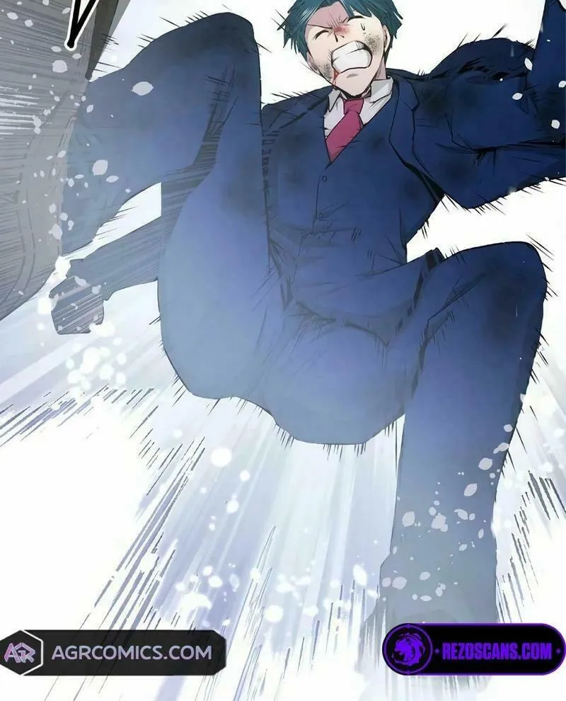With the Ability to Replicate All Skills, Overtime Hours Change from 999 to Zero Chapter 3 page 145 - 