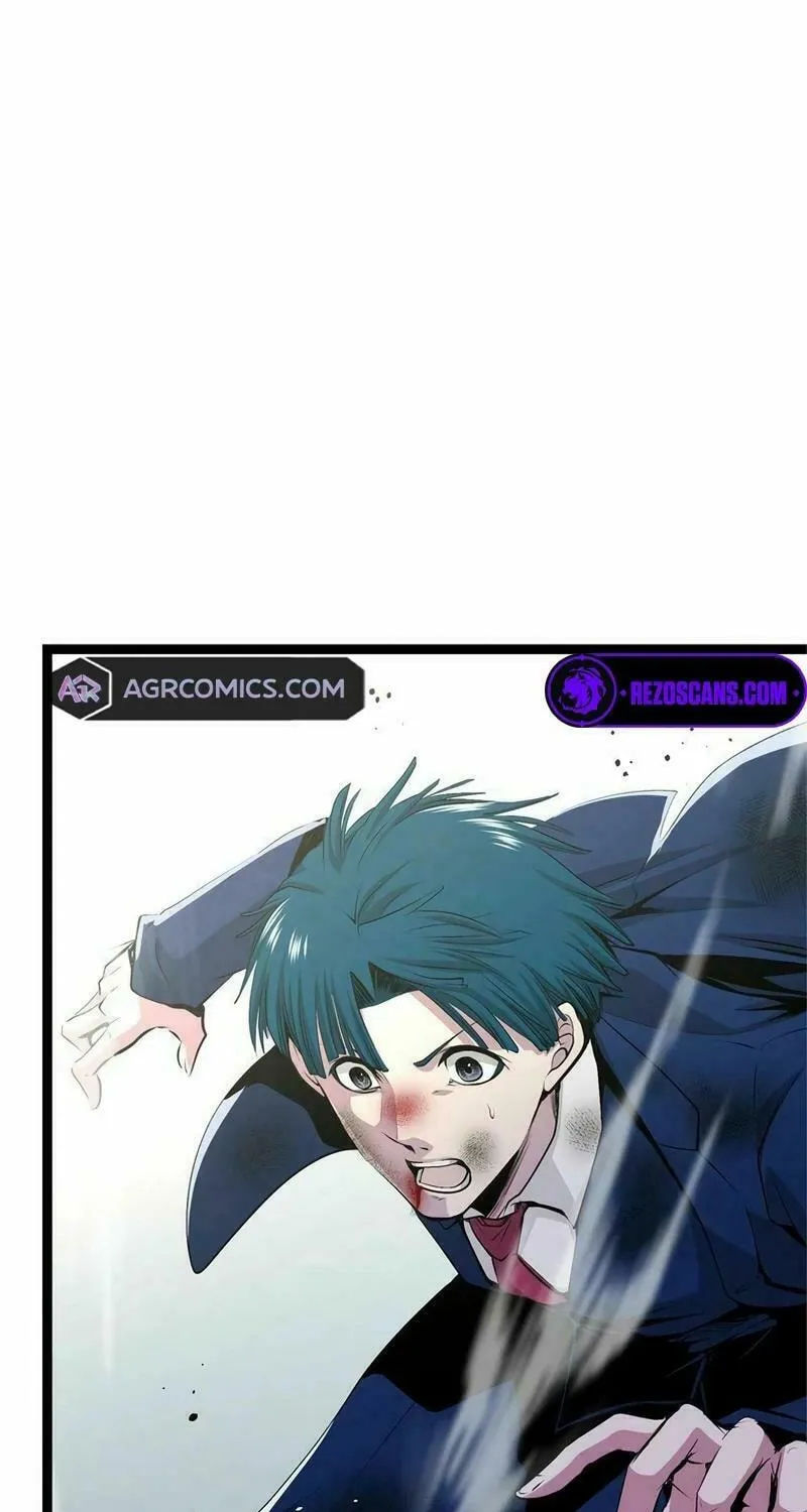 With the Ability to Replicate All Skills, Overtime Hours Change from 999 to Zero Chapter 3 page 152 - 