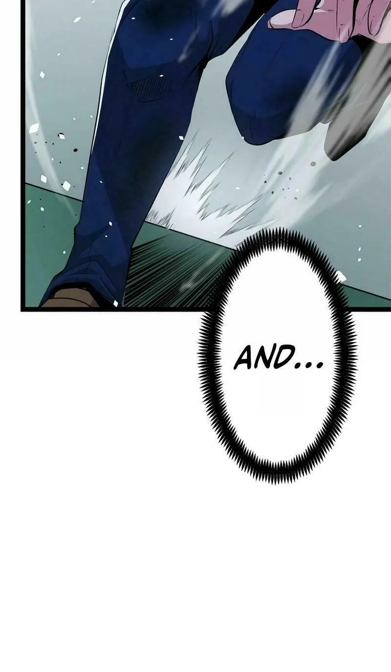 With the Ability to Replicate All Skills, Overtime Hours Change from 999 to Zero Chapter 3 page 153 - 