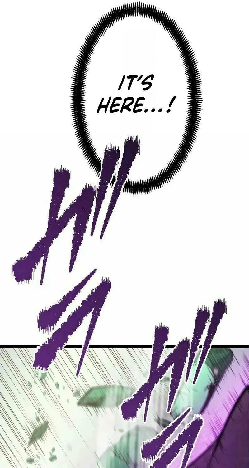With the Ability to Replicate All Skills, Overtime Hours Change from 999 to Zero Chapter 3 page 154 - 