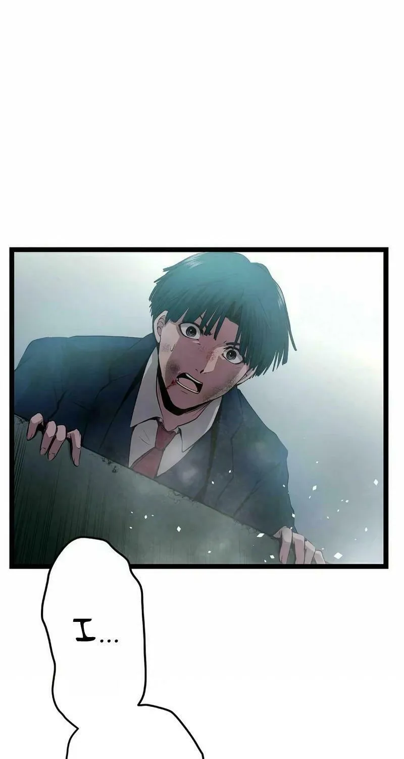 With the Ability to Replicate All Skills, Overtime Hours Change from 999 to Zero Chapter 3 page 159 - 