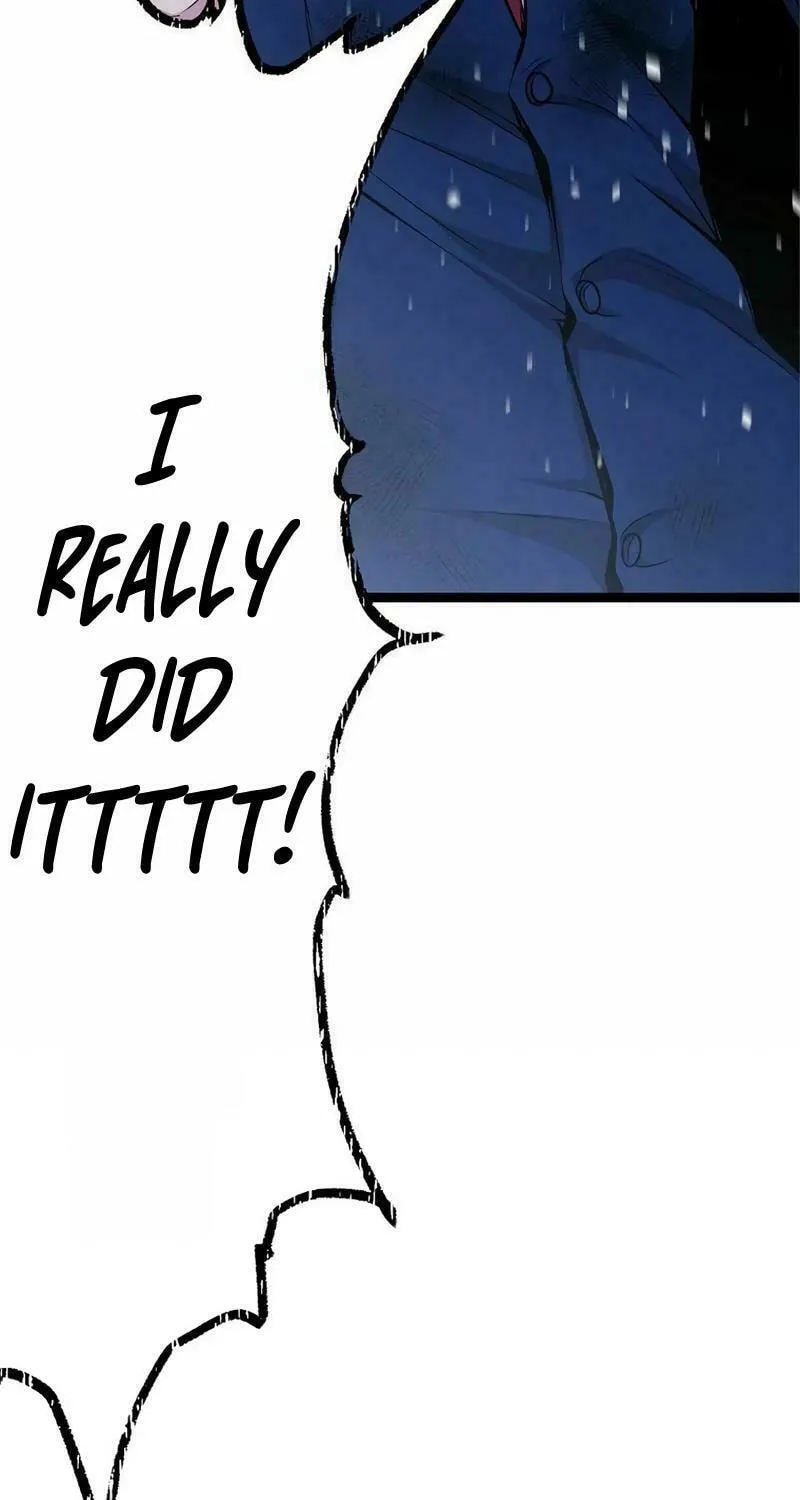 With the Ability to Replicate All Skills, Overtime Hours Change from 999 to Zero Chapter 3 page 162 - 