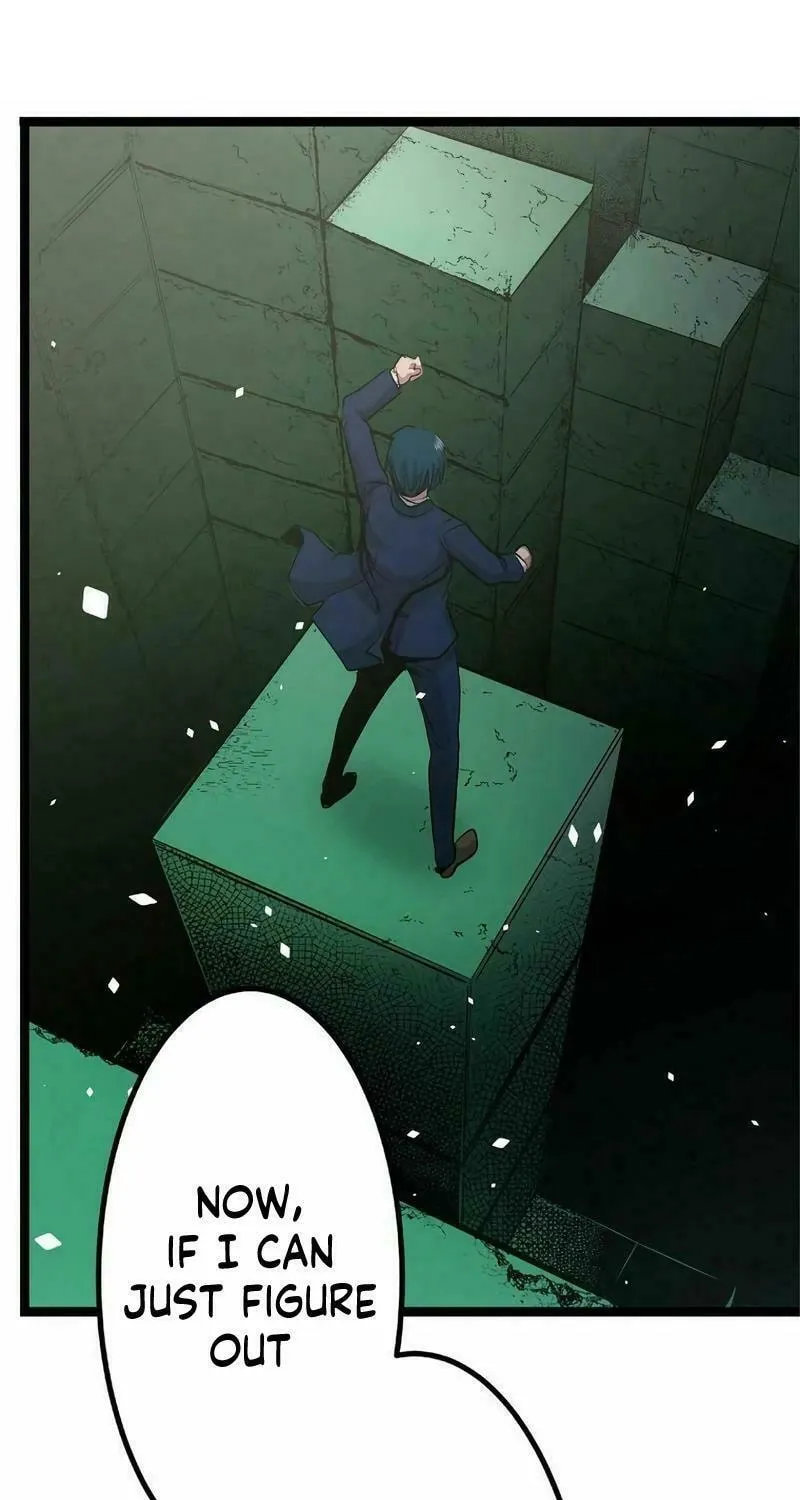 With the Ability to Replicate All Skills, Overtime Hours Change from 999 to Zero Chapter 3 page 164 - 