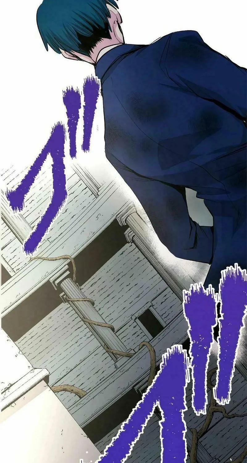 With the Ability to Replicate All Skills, Overtime Hours Change from 999 to Zero Chapter 3 page 167 - 