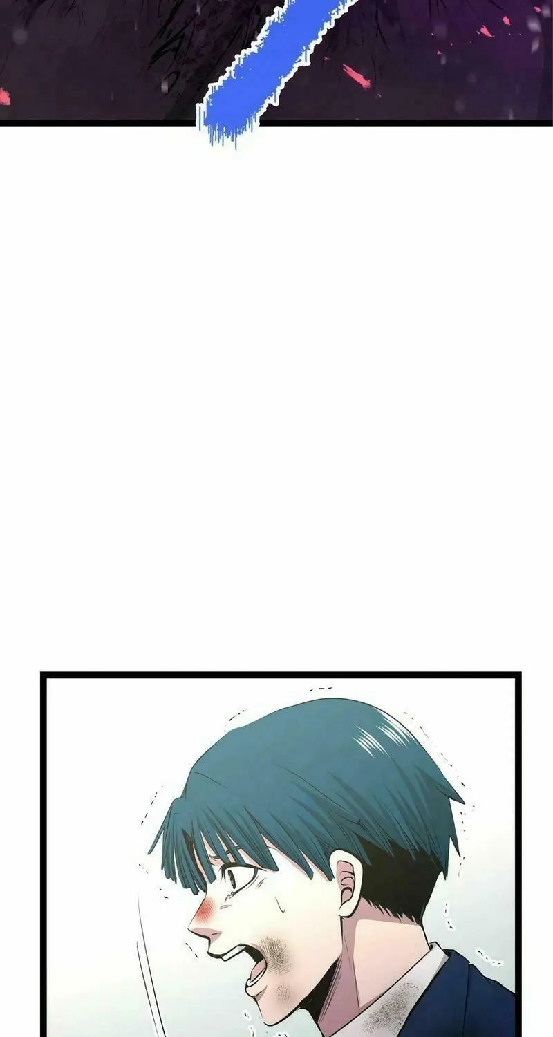 With the Ability to Replicate All Skills, Overtime Hours Change from 999 to Zero Chapter 3 page 170 - 