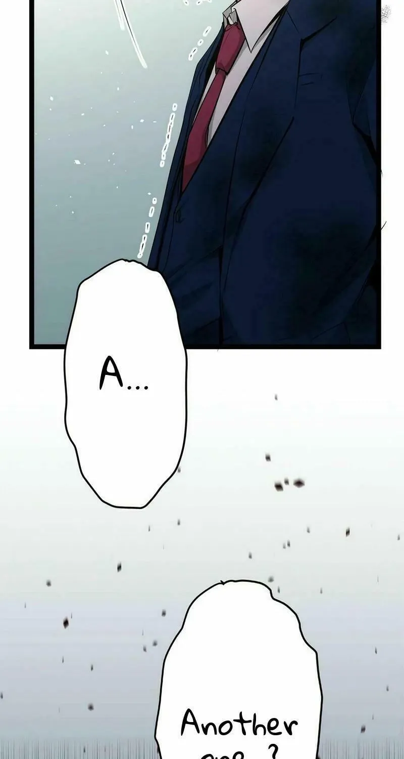 With the Ability to Replicate All Skills, Overtime Hours Change from 999 to Zero Chapter 3 page 171 - 