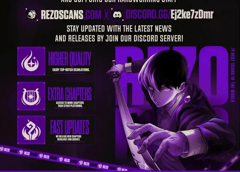 With the Ability to Replicate All Skills, Overtime Hours Change from 999 to Zero Chapter 3 page 186 - 
