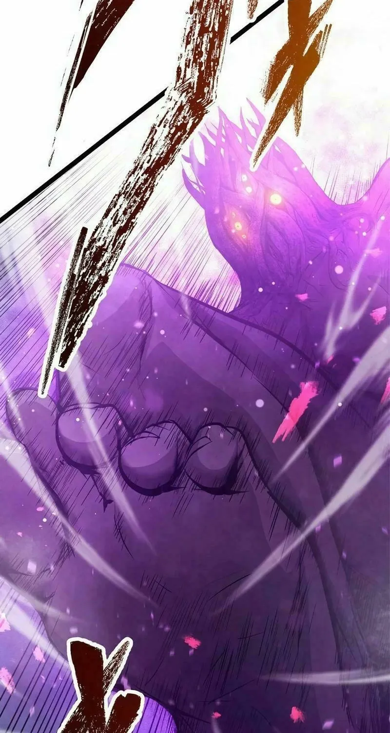 With the Ability to Replicate All Skills, Overtime Hours Change from 999 to Zero Chapter 3 page 24 - 