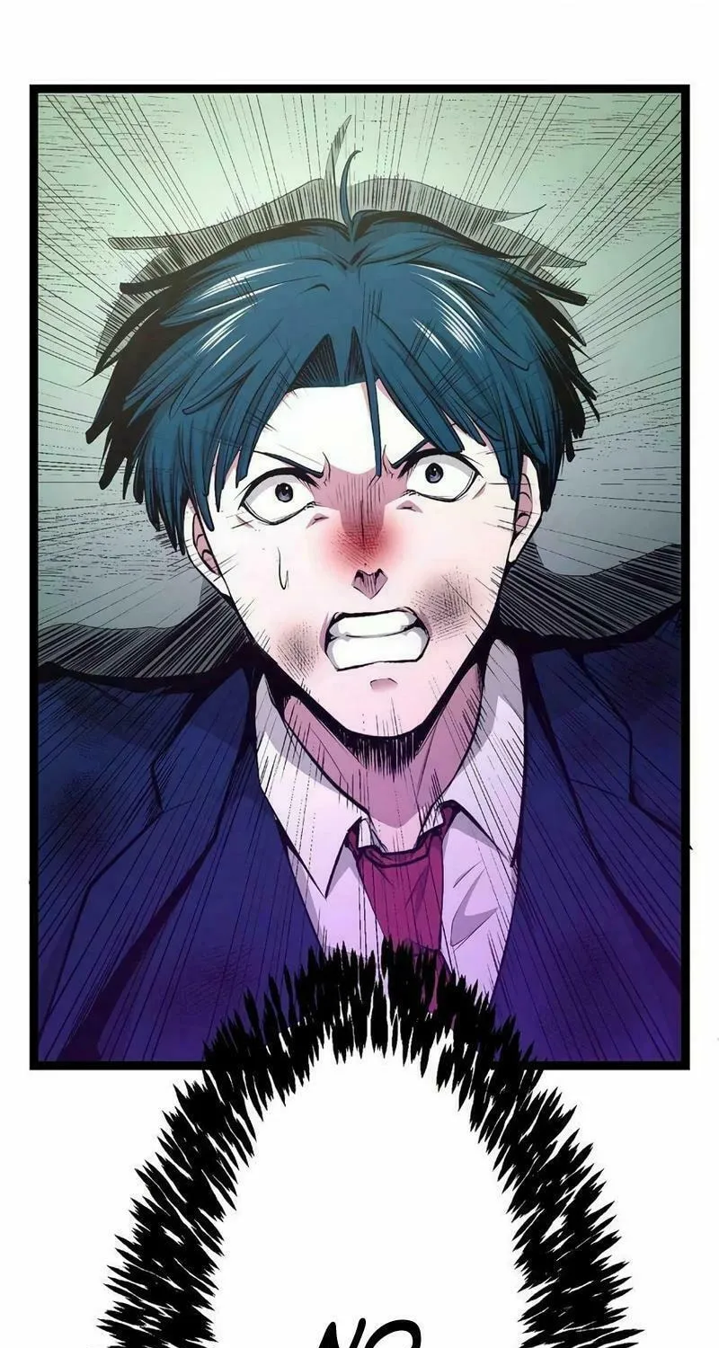 With the Ability to Replicate All Skills, Overtime Hours Change from 999 to Zero Chapter 3 page 27 - 