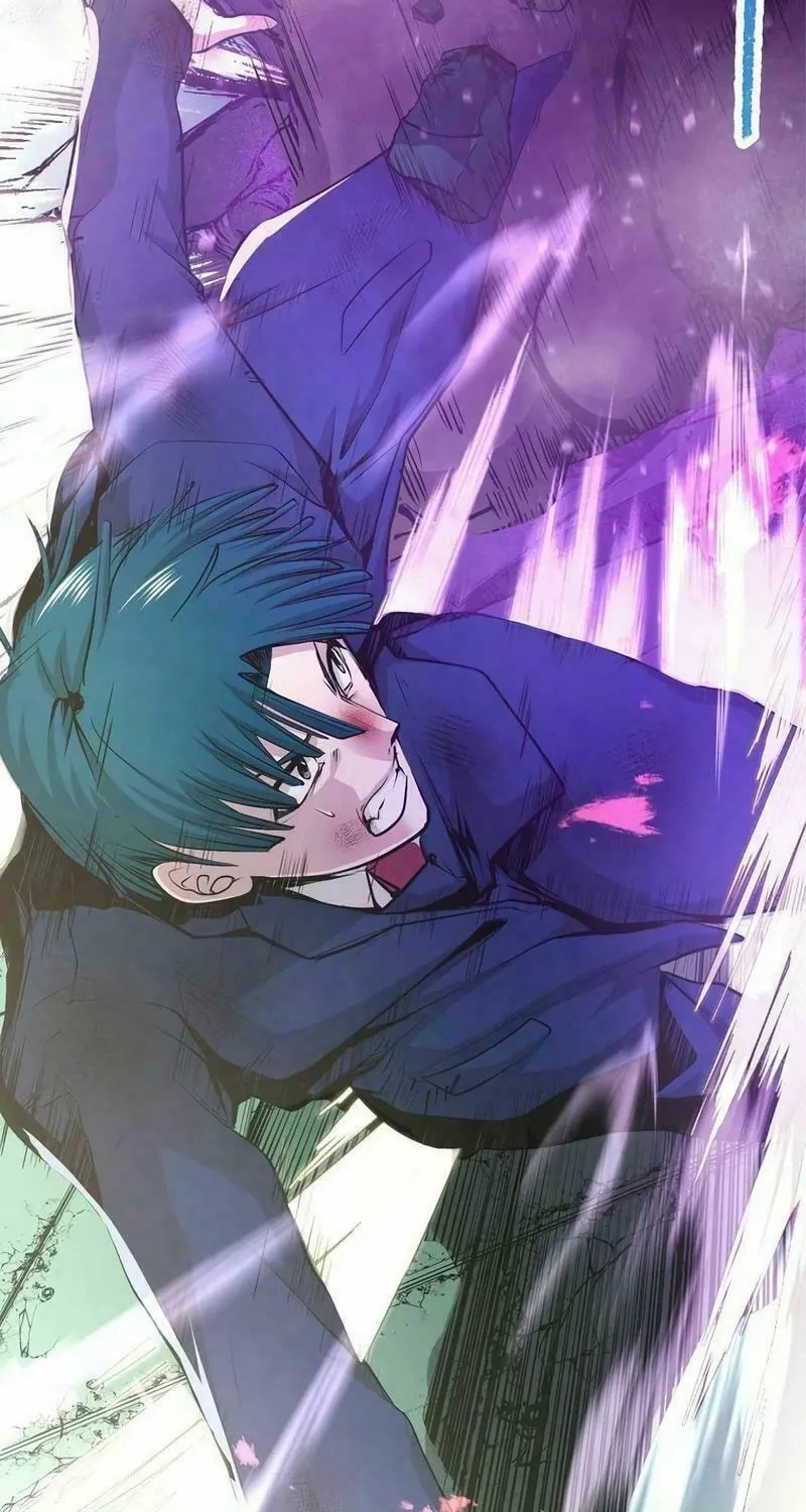 With the Ability to Replicate All Skills, Overtime Hours Change from 999 to Zero Chapter 3 page 30 - 