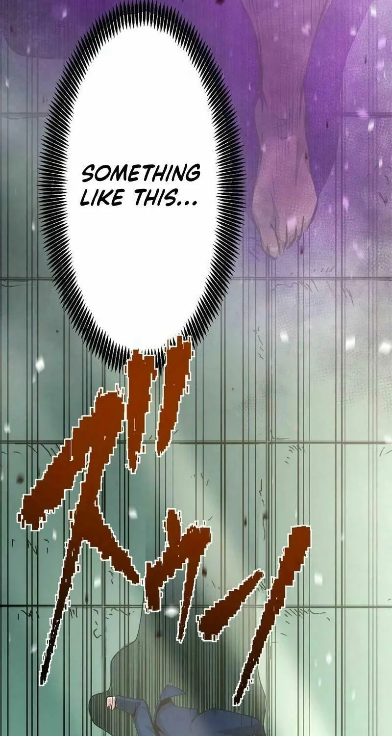 With the Ability to Replicate All Skills, Overtime Hours Change from 999 to Zero Chapter 3 page 35 - 