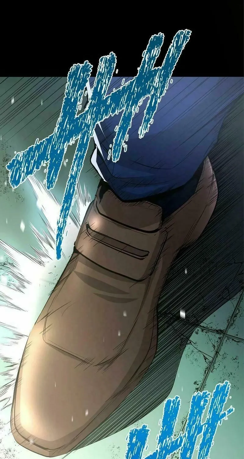 With the Ability to Replicate All Skills, Overtime Hours Change from 999 to Zero Chapter 3 page 38 - 