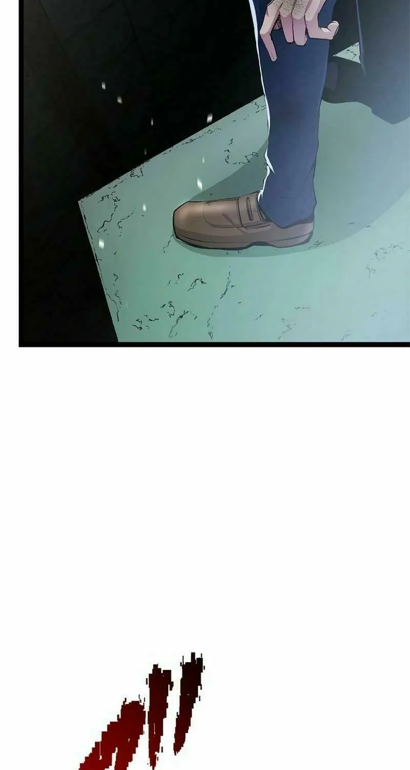 With the Ability to Replicate All Skills, Overtime Hours Change from 999 to Zero Chapter 3 page 41 - 