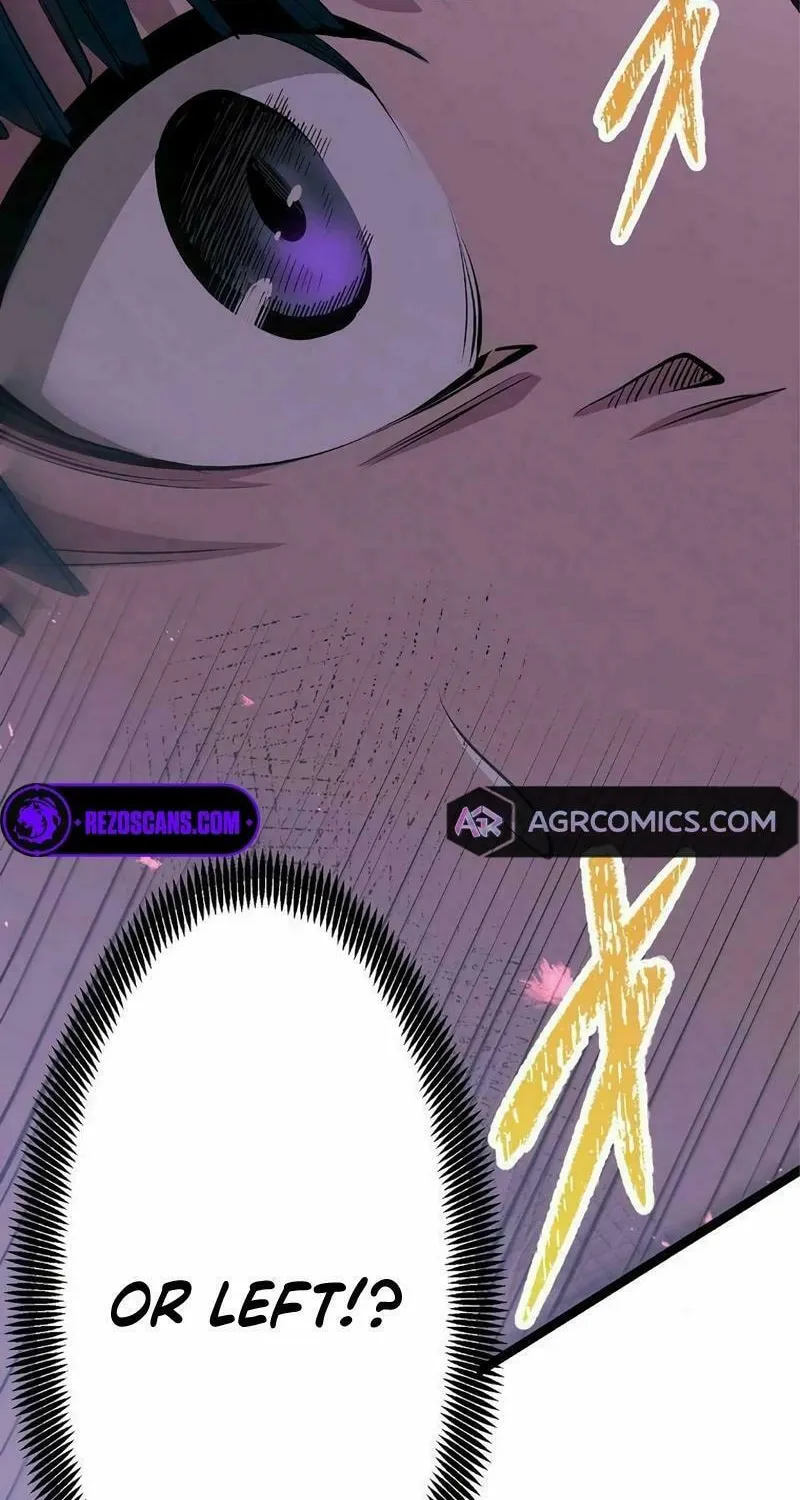 With the Ability to Replicate All Skills, Overtime Hours Change from 999 to Zero Chapter 3 page 50 - 