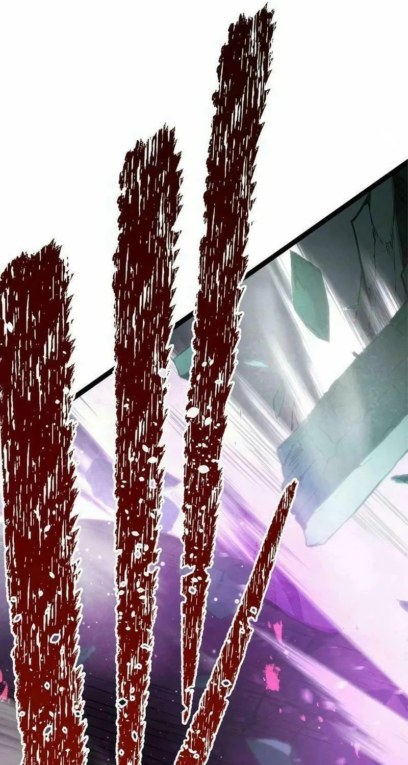 With the Ability to Replicate All Skills, Overtime Hours Change from 999 to Zero Chapter 3 page 52 - 