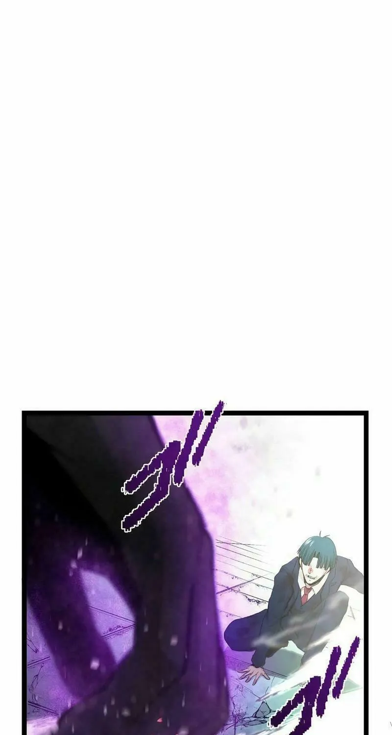 With the Ability to Replicate All Skills, Overtime Hours Change from 999 to Zero Chapter 3 page 58 - 