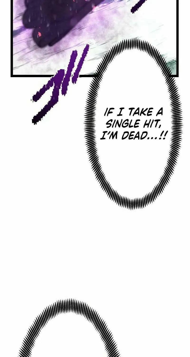 With the Ability to Replicate All Skills, Overtime Hours Change from 999 to Zero Chapter 3 page 59 - 